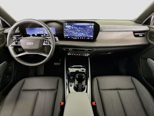 2027 Audi Q3  - 23078217 - 8