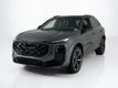 2027 Audi Q3  - 23078220 - 0