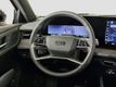 2027 Audi Q3  - 23078220 - 9