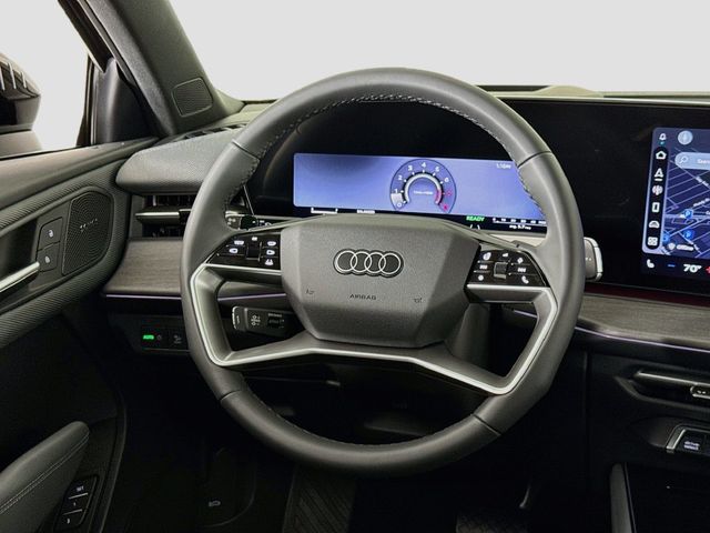 2027 Audi Q3  - 23078220 - 9