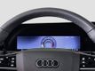 2027 Audi Q3  - 23078220 - 10