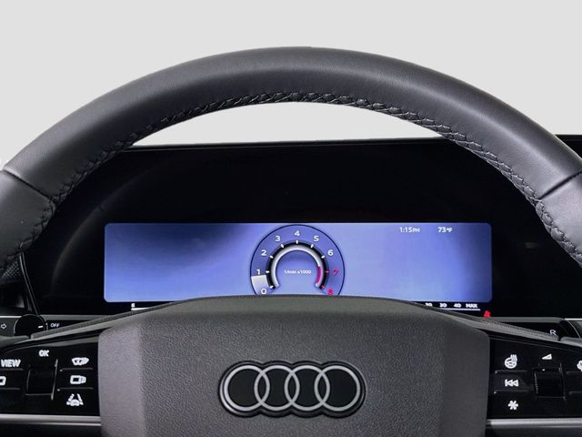 2027 Audi Q3  - 23078220 - 10