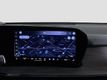 2027 Audi Q3  - 23078220 - 11