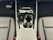 2027 Audi Q3  - 23078220 - 12