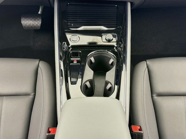 2027 Audi Q3  - 23078220 - 12