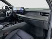 2027 Audi Q3  - 23078220 - 13