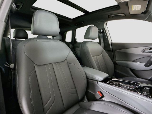 2027 Audi Q3  - 23078220 - 14
