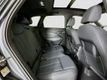 2027 Audi Q3  - 23078220 - 15