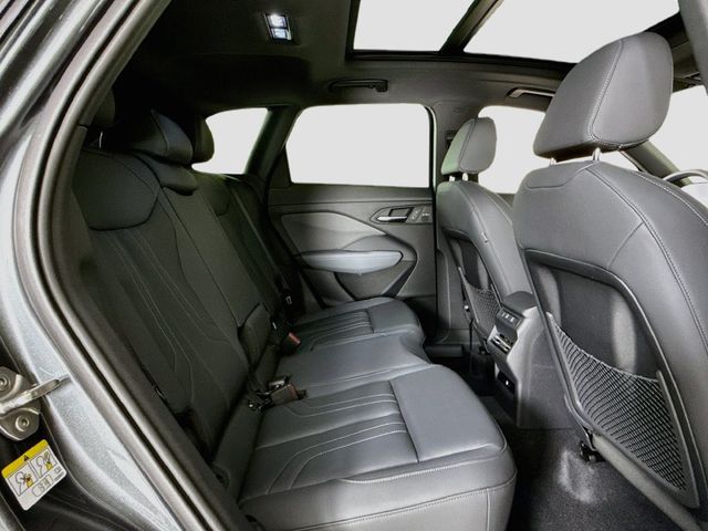 2027 Audi Q3  - 23078220 - 15