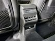 2027 Audi Q3  - 23078220 - 16