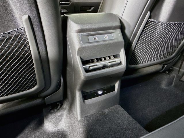 2027 Audi Q3  - 23078220 - 16