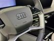 2027 Audi Q3  - 23078220 - 17