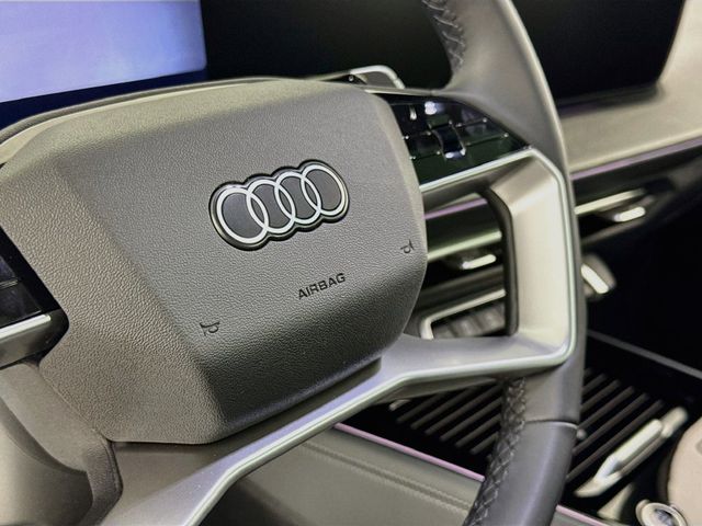 2027 Audi Q3  - 23078220 - 17