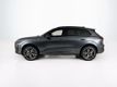 2027 Audi Q3  - 23078220 - 1