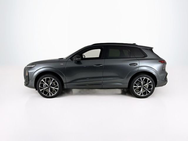 2027 Audi Q3  - 23078220 - 1