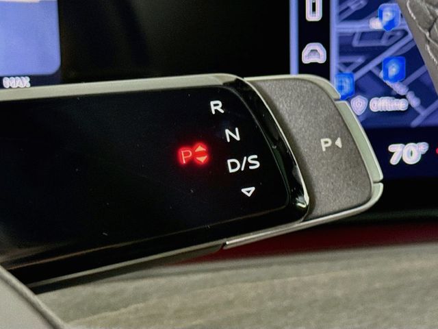 2027 Audi Q3  - 23078220 - 19