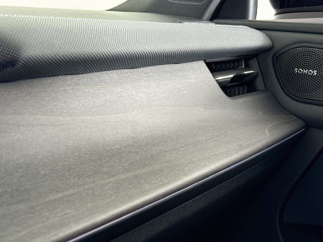 2027 Audi Q3  - 23078220 - 20