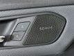 2027 Audi Q3  - 23078220 - 21