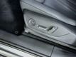 2027 Audi Q3  - 23078220 - 22