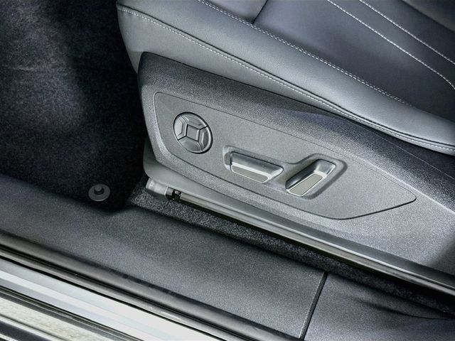 2027 Audi Q3  - 23078220 - 22