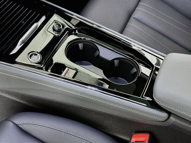 2027 Audi Q3  - 23078220 - 23