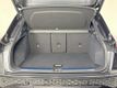 2027 Audi Q3  - 23078220 - 24