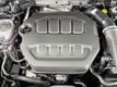 2027 Audi Q3  - 23078220 - 25