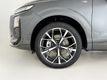 2027 Audi Q3  - 23078220 - 26