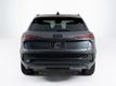 2027 Audi Q3  - 23078220 - 3