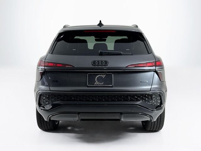 2027 Audi Q3  - 23078220 - 3
