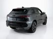 2027 Audi Q3  - 23078220 - 4