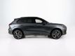 2027 Audi Q3  - 23078220 - 5