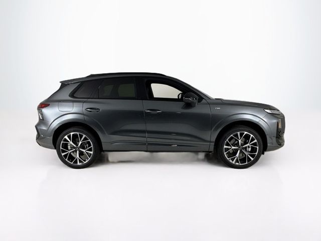 2027 Audi Q3  - 23078220 - 5