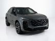 2027 Audi Q3  - 23078220 - 6