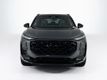 2027 Audi Q3  - 23078220 - 7