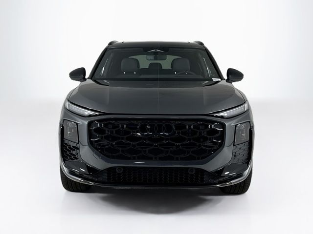 2027 Audi Q3  - 23078220 - 7
