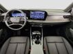 2027 Audi Q3  - 23078220 - 8