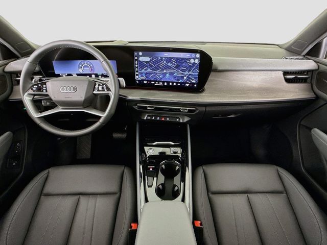 2027 Audi Q3  - 23078220 - 8