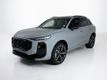 2027 Audi Q3  - 23078227 - 0