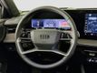2027 Audi Q3  - 23078227 - 9