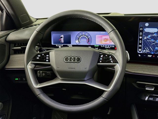 2027 Audi Q3  - 23078227 - 9