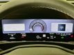 2027 Audi Q3  - 23078227 - 10