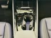 2027 Audi Q3  - 23078227 - 12