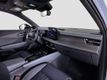 2027 Audi Q3  - 23078227 - 13
