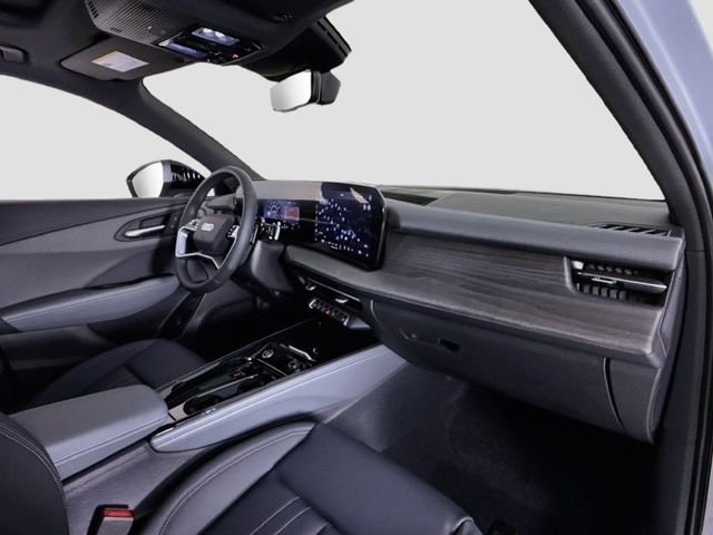 2027 Audi Q3  - 23078227 - 13