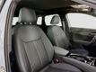 2027 Audi Q3  - 23078227 - 14