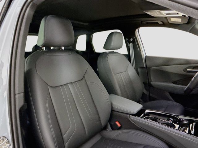 2027 Audi Q3  - 23078227 - 14