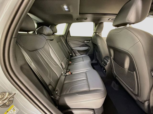 2027 Audi Q3  - 23078227 - 15