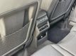 2027 Audi Q3  - 23078227 - 16