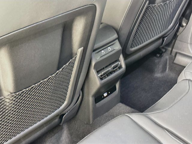 2027 Audi Q3  - 23078227 - 16